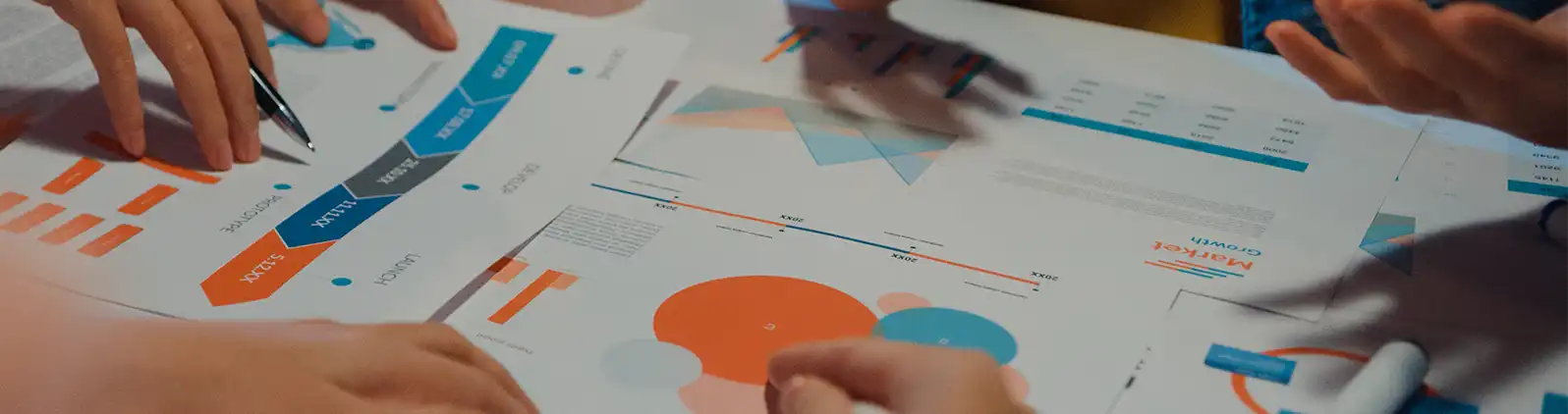 Escoger una buena agencia de Marketing Digital en Quito